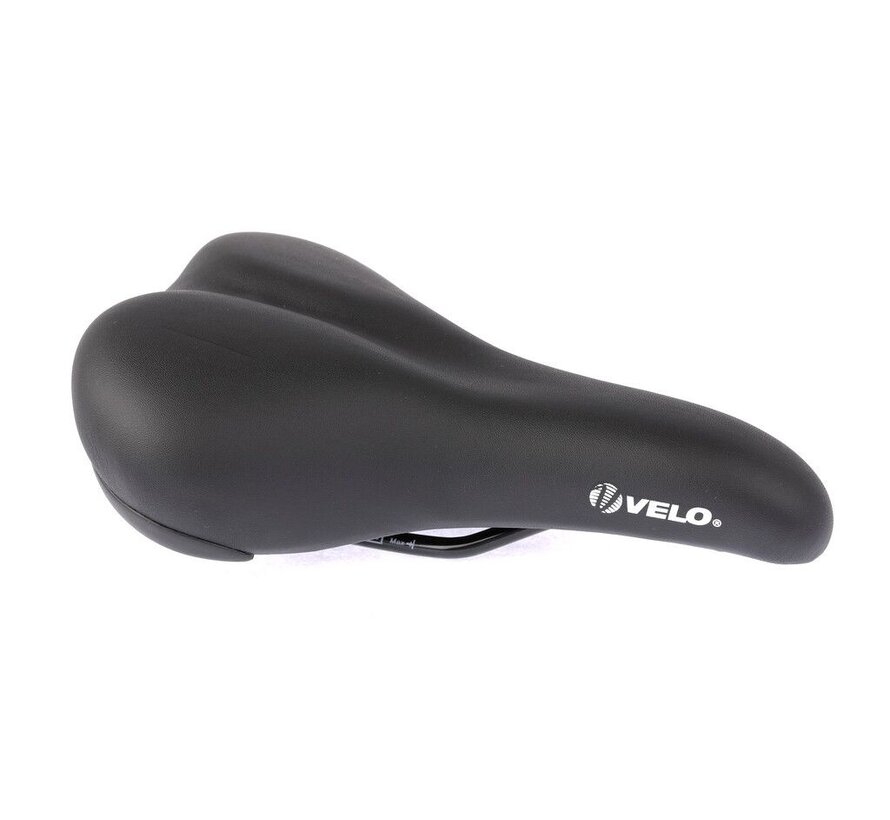 Zadel Velo kinder 20-24