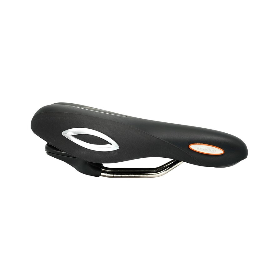 Zadel Selle royal 5235DE Lookin