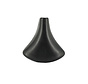 Zadel Selle royal 3061US Classic Holland