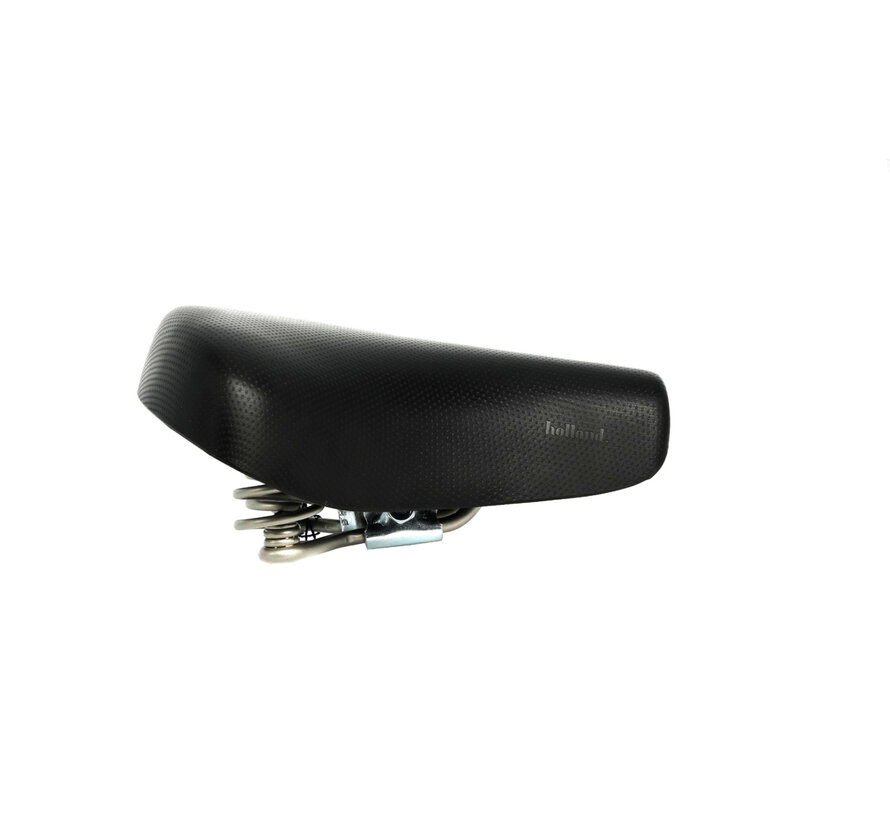 Zadel Selle royal 3061US Classic Holland
