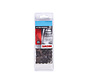 Ketting Simson 1v 1/2x1/8 112s