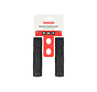 Handvatten Simson comfort grip