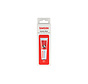 Solutie Simson groot 30ml