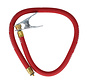 Pompslang Simson 60cm