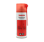 Vaseline spray Simson