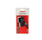 Koplamp Simson aurora b-line 50S