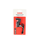 Koplamp Simson aurora d-line 40S