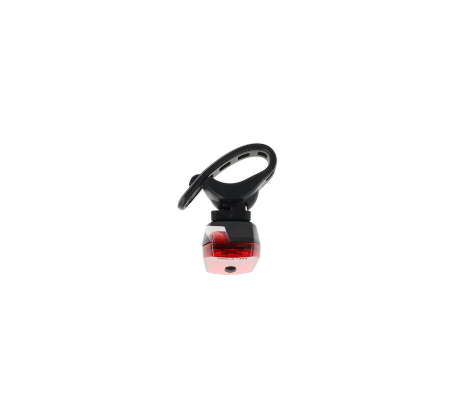 Achterlicht Simson aurora b-line B69S