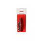 Achterlicht Simson aurora x-line C