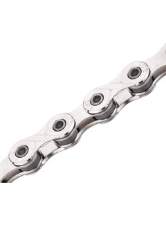Ketting Xtrabike KMC e-bike narrow bulk