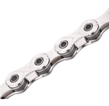 Ketting Xtrabike KMC e-bike narrow bulk
