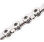 Ketting Xtrabike KMC e-bike narrow bulk