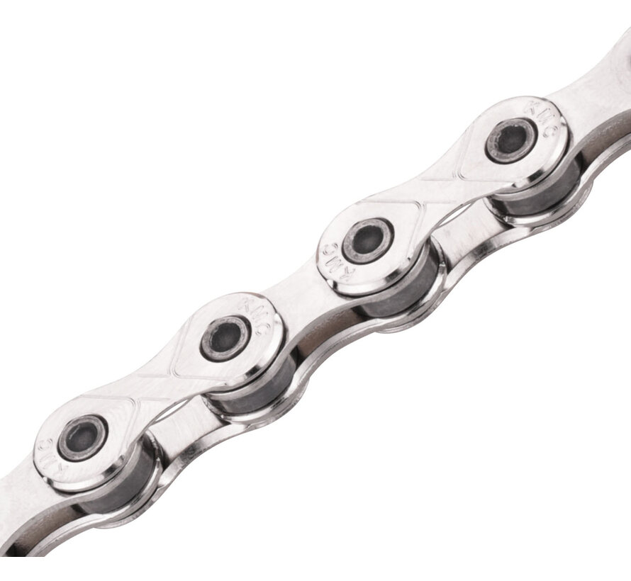 Ketting Xtrabike KMC e-bike narrow bulk