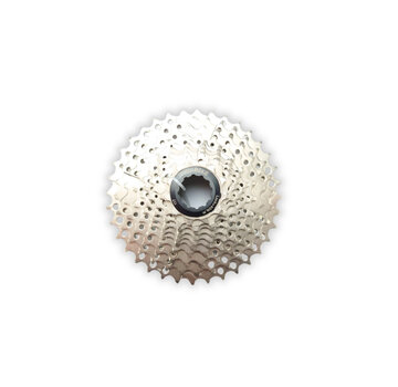 Xtrabike Cassette Xtrabike 10v 11-36 shimano