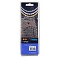 Ketting Xtrabike 9v NC 116l