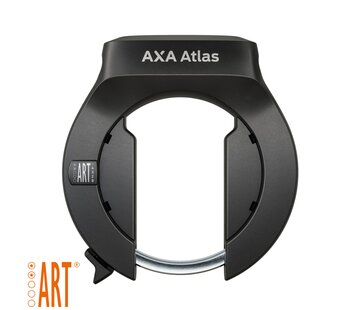 AXA Slot Axa ringslot atlas** 58mm