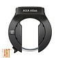 Slot Axa ringslot atlas** 58mm