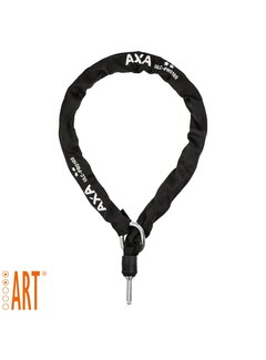 AXA Slot Axa insteekketting** ulc-pro