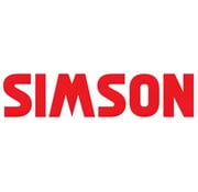 Simson