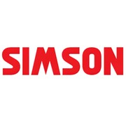 Simson