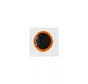 Pleister Tip Top f0 (rond 18)