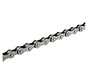 Ketting Shimano 1v nexus 1/2x1/8