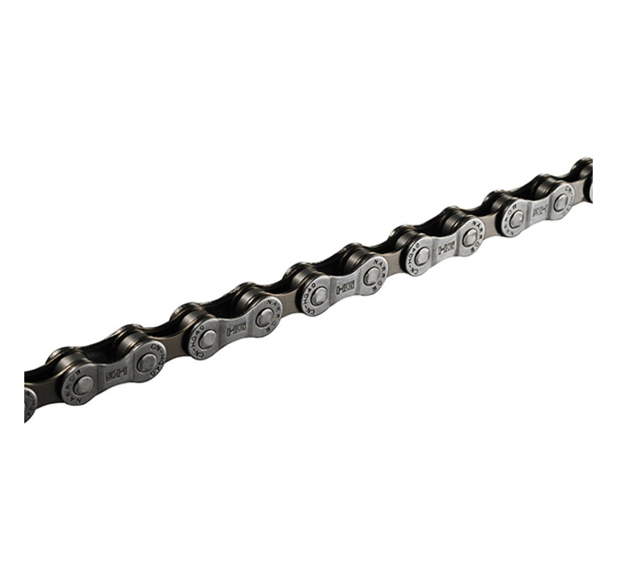 Ketting Shimano 6v/7v/8v tourney