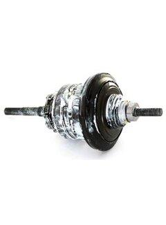Shimano Binnenwerk Shimano nexus 7v rollerbrake