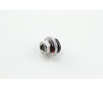 Shimano Kabelklembout Shimano br-im nexus