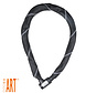 Slot Python kettingslot 8x120cm art2