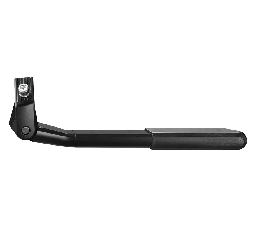Standaard Ursus power 28 breed