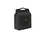 Tas New Looxs enkel dailyshopper black