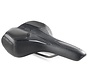 Zadel Selle Bassano Leggera isophorm