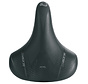 Zadel Selle Bassano volare 3-zone xxl