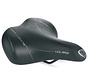 Zadel Selle Bassano volare 3-zone xxl