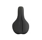 Zadel Selle royal A056 JR Explora S
