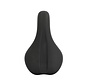 Zadel Selle royal A066 JR Explora L