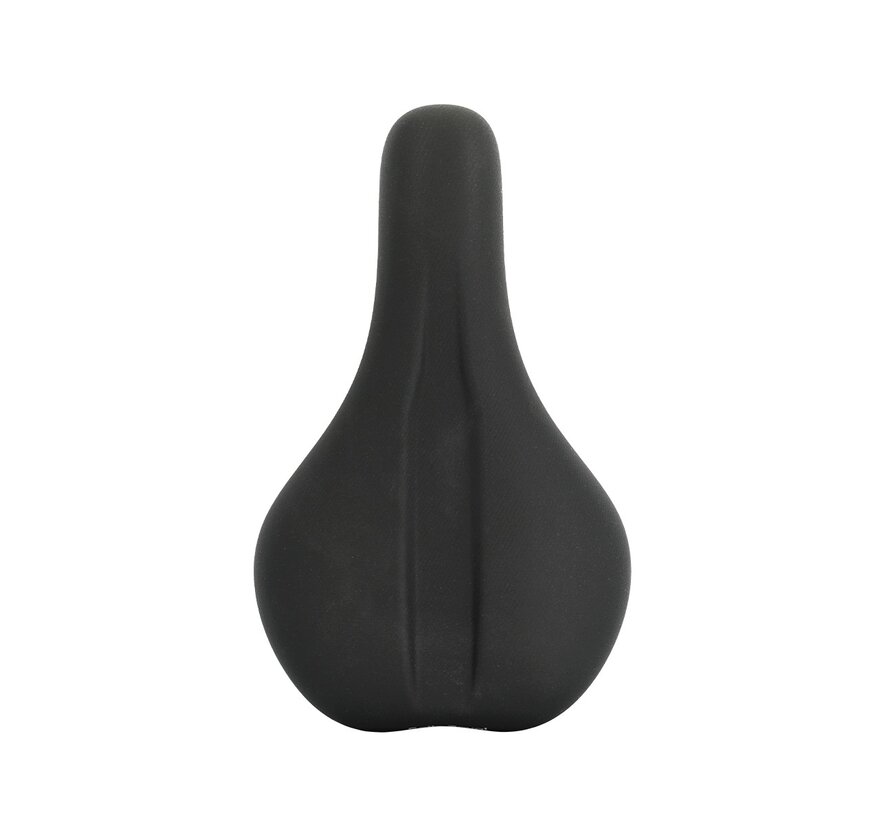 Zadel Selle royal A066 JR Explora L