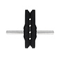Remblokken Simson 72mm cantilever