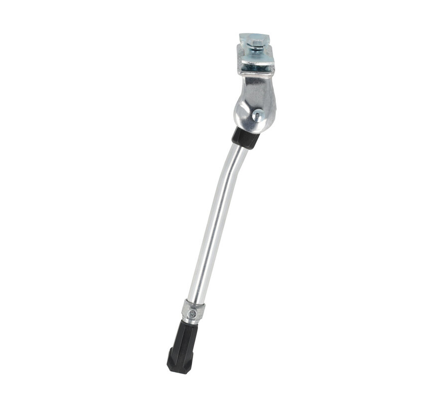 Standaard Simson 28-30mm basic
