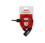 Kinderslot Simson kabel div kleuren