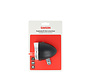 Koplamp Simson classic luxurious