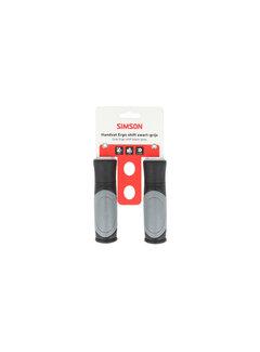 Simson Handvatten Simson ergo shift