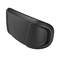 Slaaprol Yepp handlebar padding 2