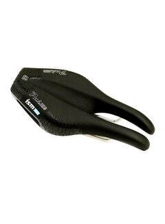 ISM Zadel ISM PN4.1 recreation/hybride/race