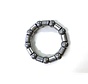 Trapas kogelring bmx 45.0mm