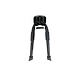 Standaard Simson dubbel ursus hopper