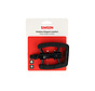 Pedalen Simson elegant comfort anti-slip