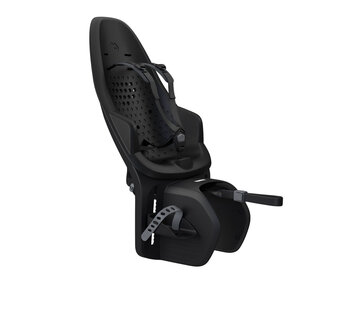 Yepp Zitje Yepp 2 maxi Midnight Black