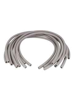 Elvedes Anti rammelslang 11mm x 750mm